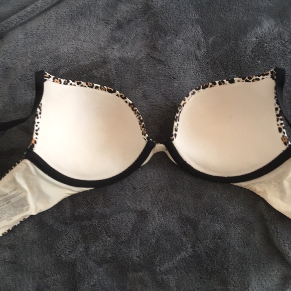 Perfect condition* Victoria’s Secret bra - Picture 4 of 5